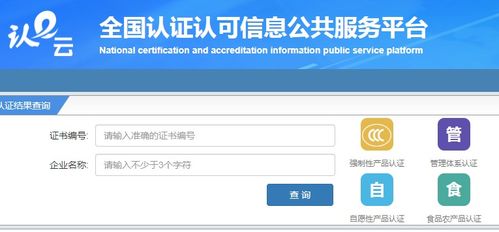 防火門(mén)CCC認(rèn)證辦理與查詢方法全攻略