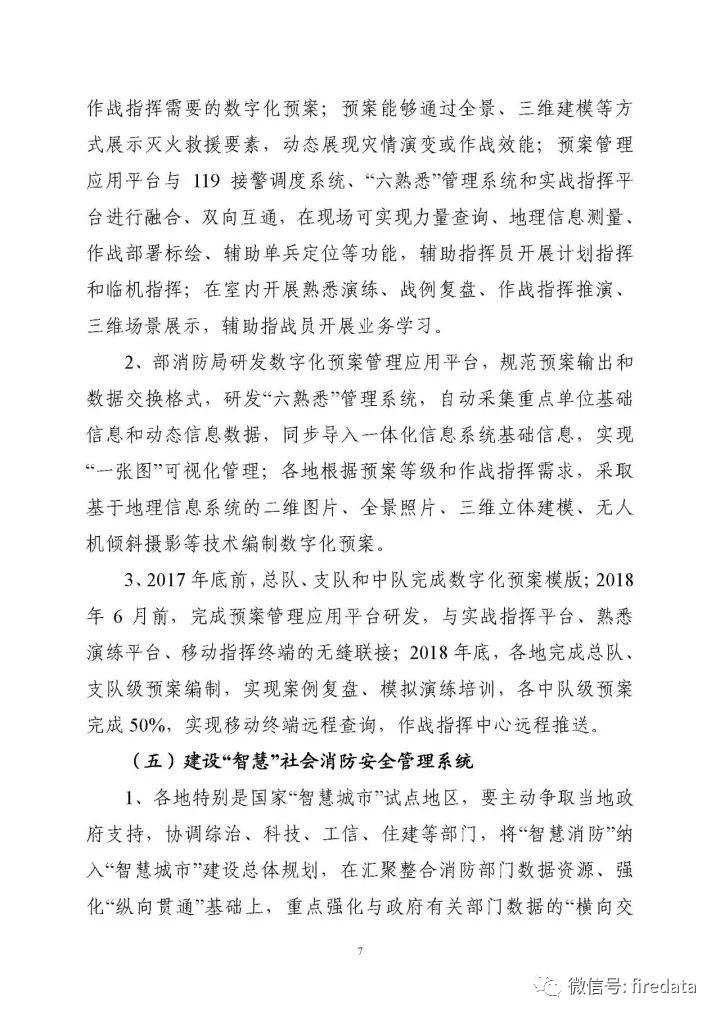 智慧谷 消防產(chǎn)品3C認(rèn)證咨詢的專業(yè)首選，助力防火門認(rèn)證高效合規(guī)