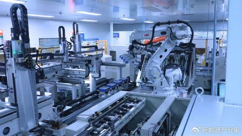 拆解全球首個AIDC全時(shí)長儲能解決方案 破解數(shù)據(jù)中心“缺電荒”的新興能源技術(shù)路徑